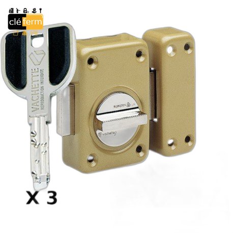 VER RADIAL NT-BOUT-C45+PROTECT
