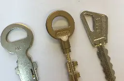 CLE FT450/MUEL/PROGRES/VIGIE