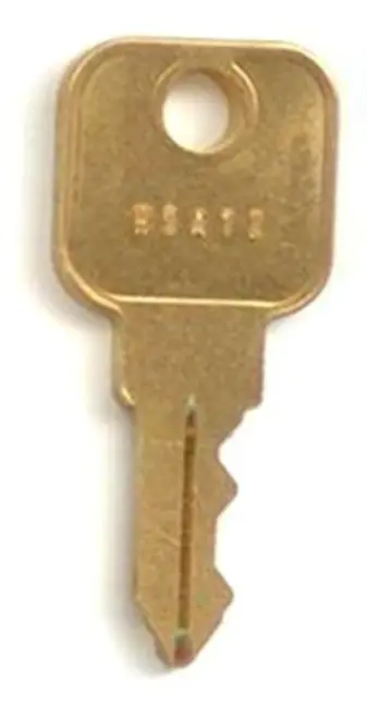 CLE MLM DE PASSE PG HSA12 P1