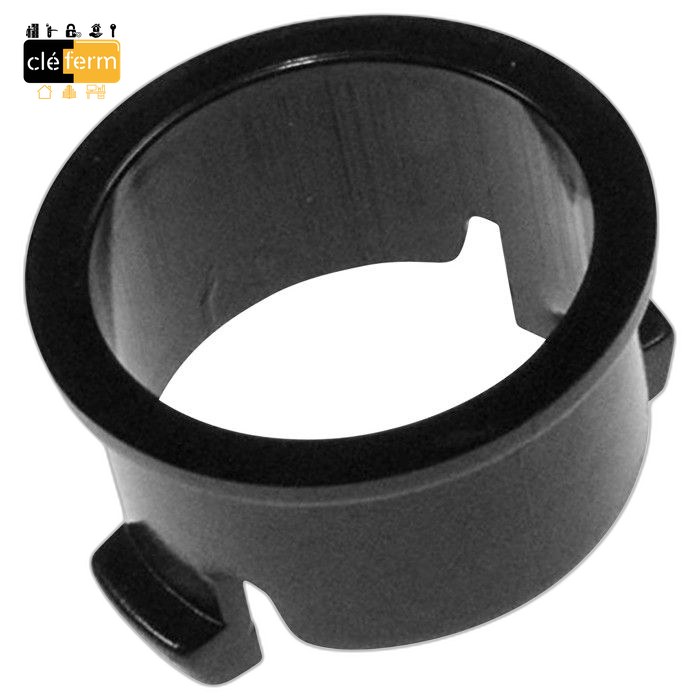 COLLERETTE POUR SER.POUSSOIR