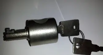 BOUTON SEUL POUR 32800-06-PK35