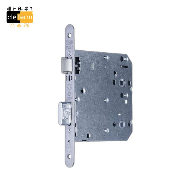 SERRURE A MORTAISER AXE 27 EUR