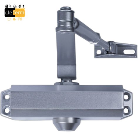 FERME PORTE TS500 SANS ARRET