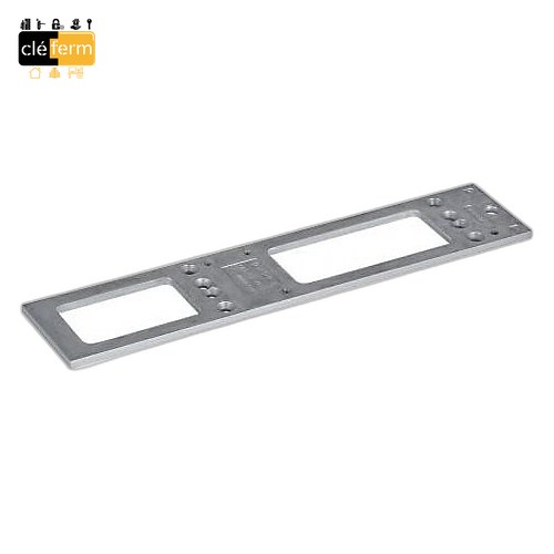 SUPPORT PLAT EV1 TS 4000/5000