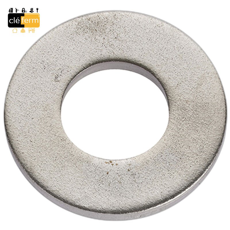 SACHET 50 RONDELLES ROTOR BOUT