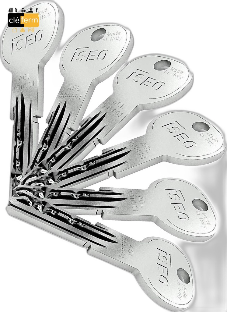 JETONS 0.20 CTS PAR 200