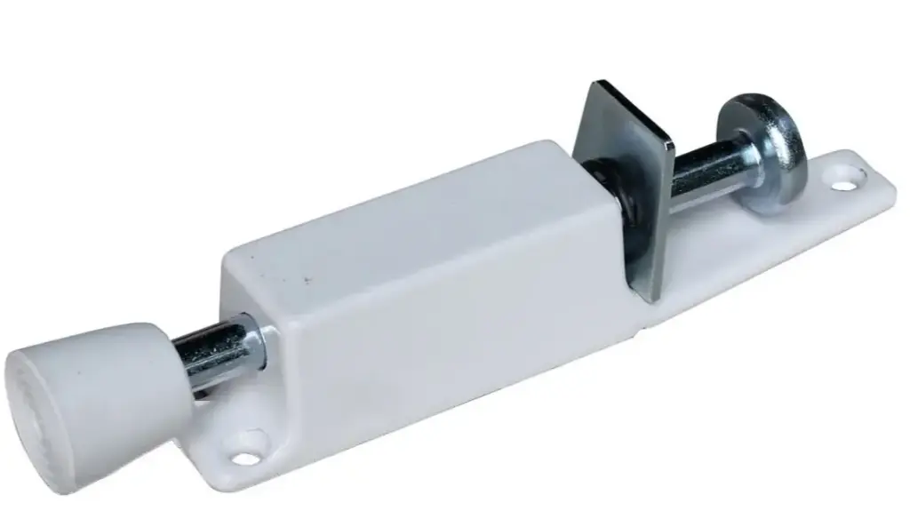 ARRET DE PORTE AUTOMATIQUE IBFM