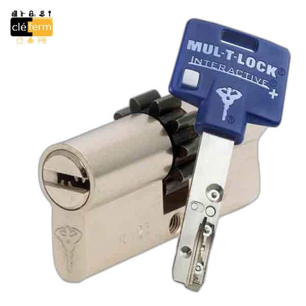 BLOC CYLINDRE 88NT+/50m/m