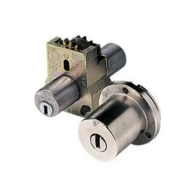 BLOC CYLINDRE 88NT+/50m/m