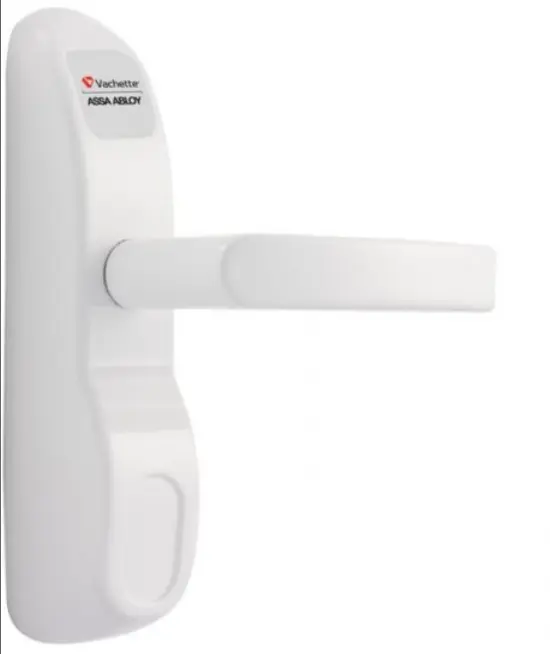 BEQ EXT A COND A CLE P/AP 6700