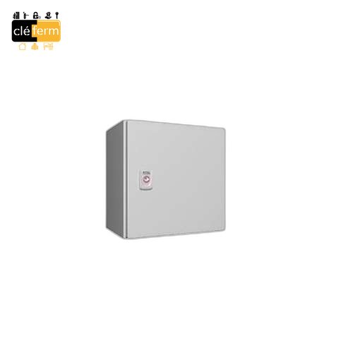 COFFRE TOLE ACIER L300 P210