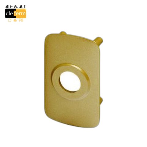 CONTRE PLAQUE VERNIE PR VERRO