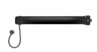 ANTI-PANIQUE PUSH BAR 1 PT