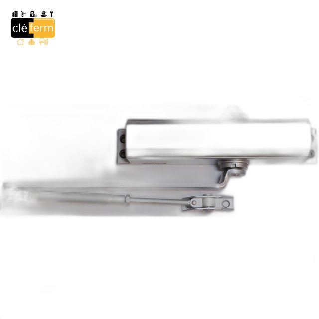 FERME PORTE FORCE3/7+FREIN ARG