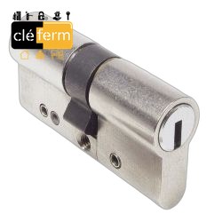 CYL.EURO. KESO OMEGA 35X50 BOUTON