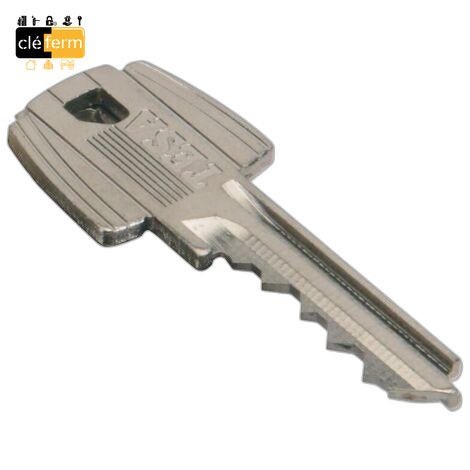 CLE PROTEG. V14 PASSE GENERAL