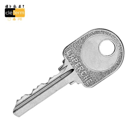 CLE LAPERCHE GEMM 24