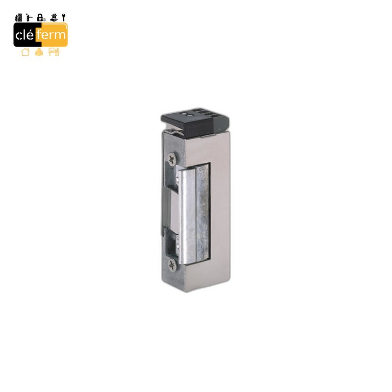 GACHE ELECT EFF 3705 SS T 24V