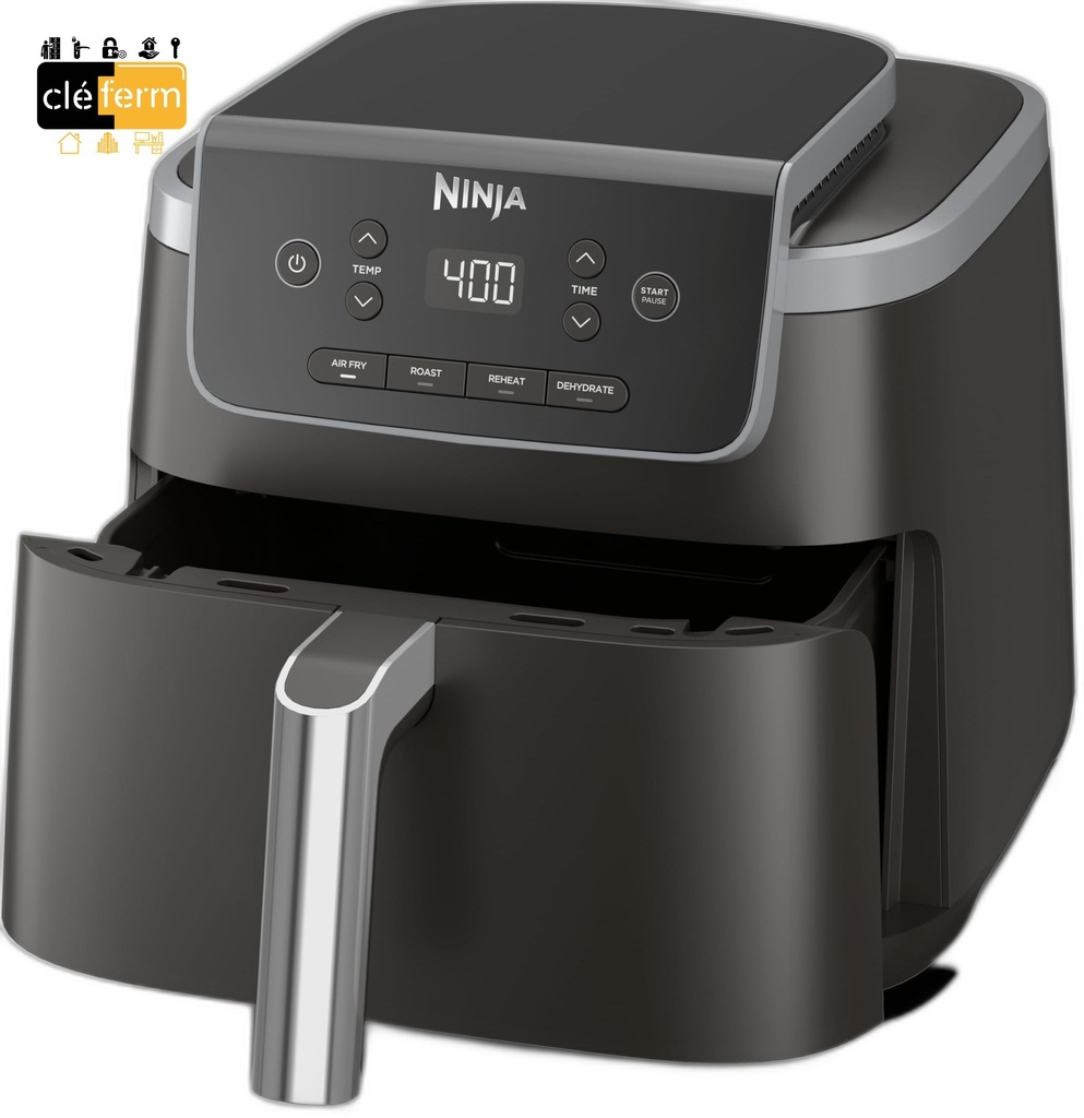 CYL.QT ELO TIME COMPACT 42X30B SUR MV1