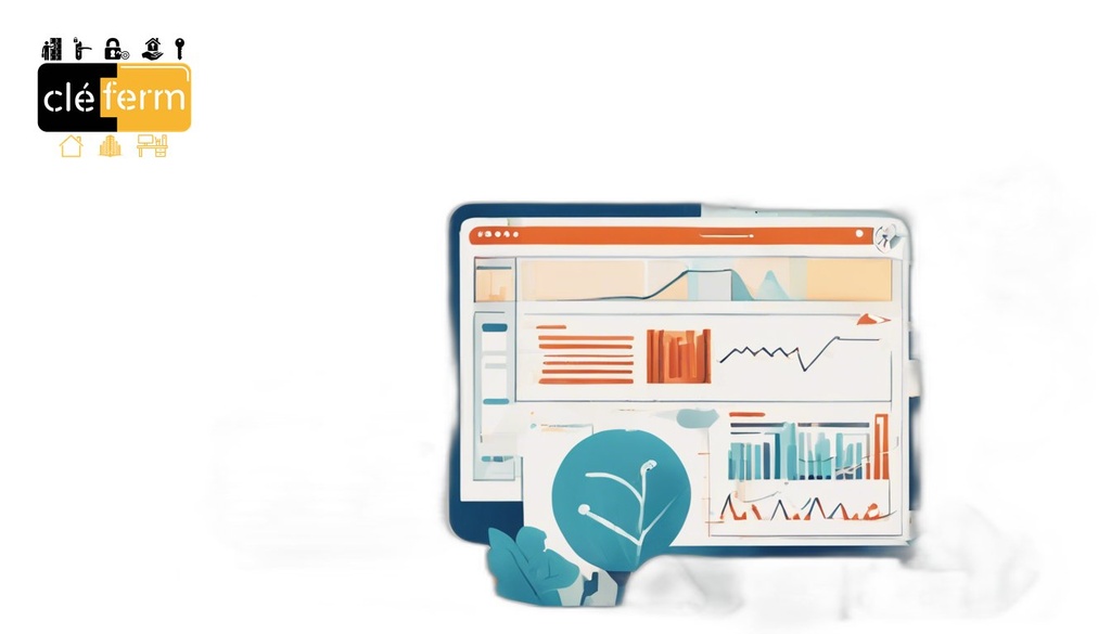 CLE UTILISATEUR EXPERT T ELOLE