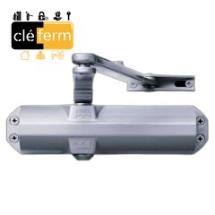 FERME PORTE DORMA F3-4