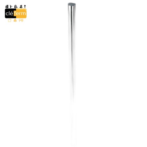 TRINGLES 1000 mm POUR P77892