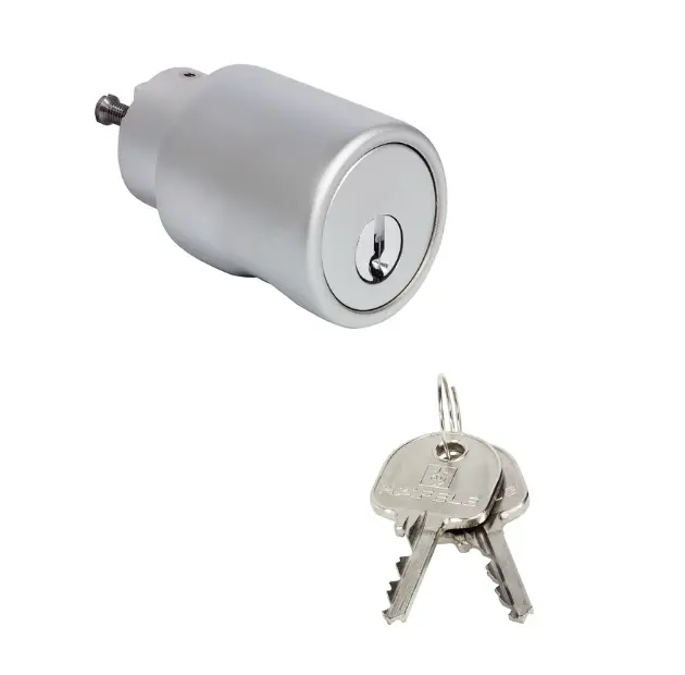 BOUTON HƒFELE SUR PG