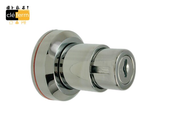 POUSSOIR EURO-LOCKS 5886