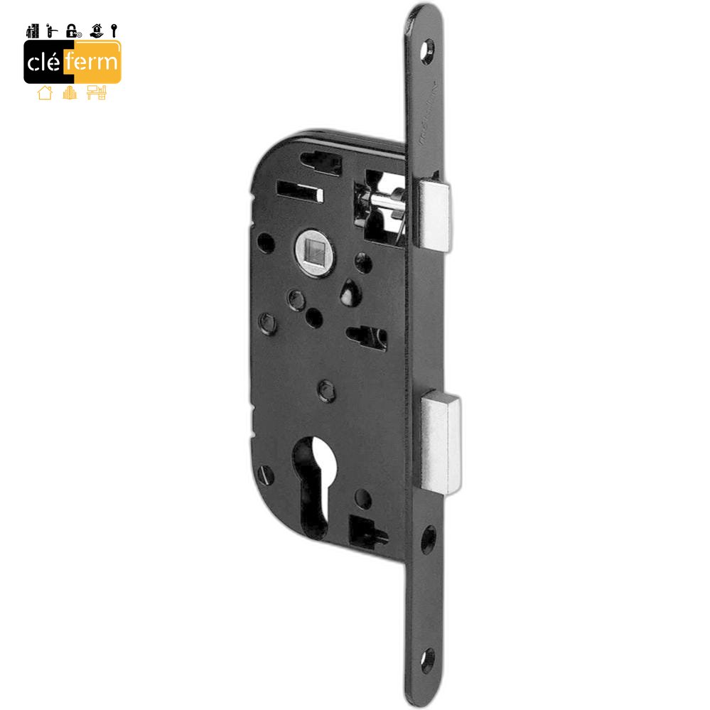 CYL.EURO.DE 31X31  SERIE 50