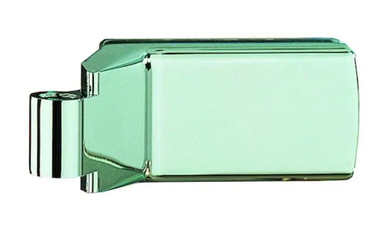 CHARNIERE PORTE VITREE-4201.31