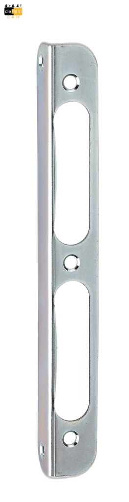 GACHE EQUERRE 170X22X15