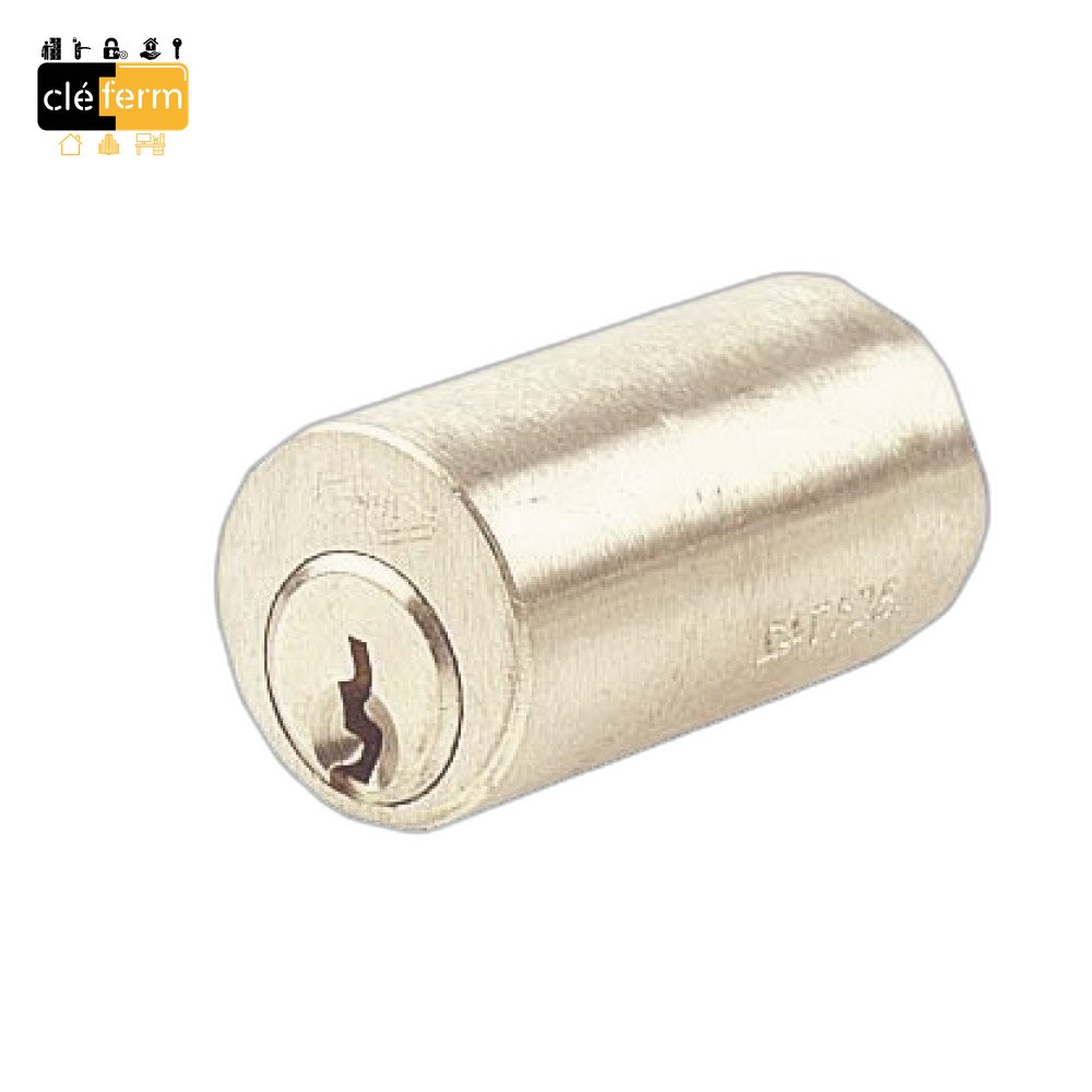 CYLINDRE ROND SERIE 51 PG/PP
