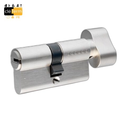 CYL. EURO BOUTON 35X30B