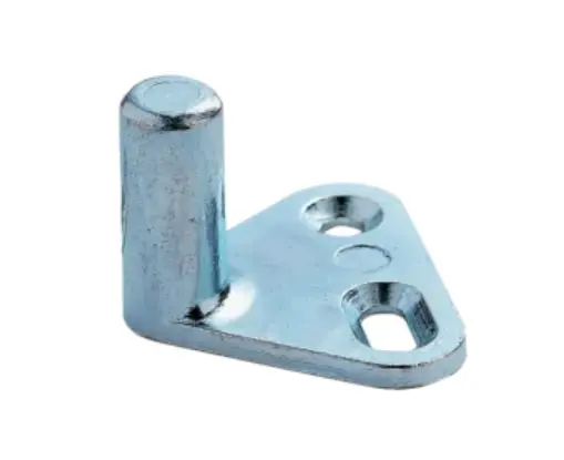 ARRET DE PORTE REGLABLE