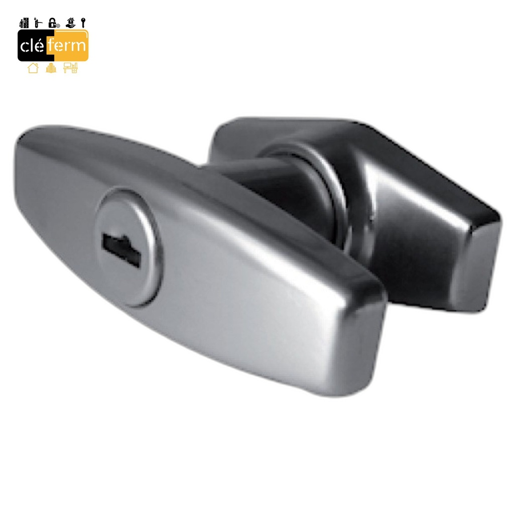BOUTON CADENAS D 20X17.6 LG 32