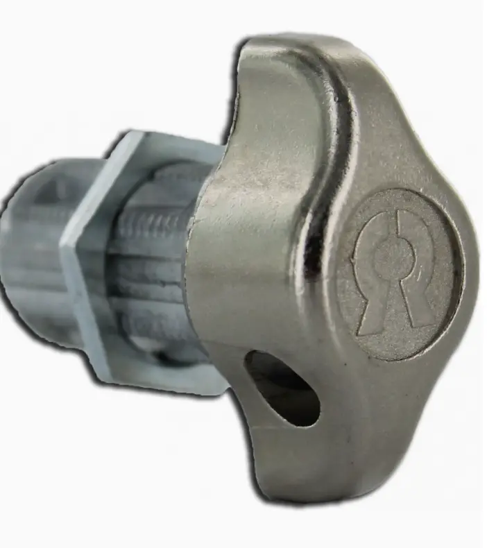 BOUTON CADENAS D 20X17.6 LG 32