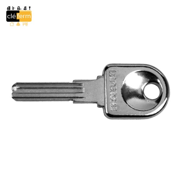 CYL.EURO.LAPERCHE DIAM PLUS 32X32 DE SUR PG/PP