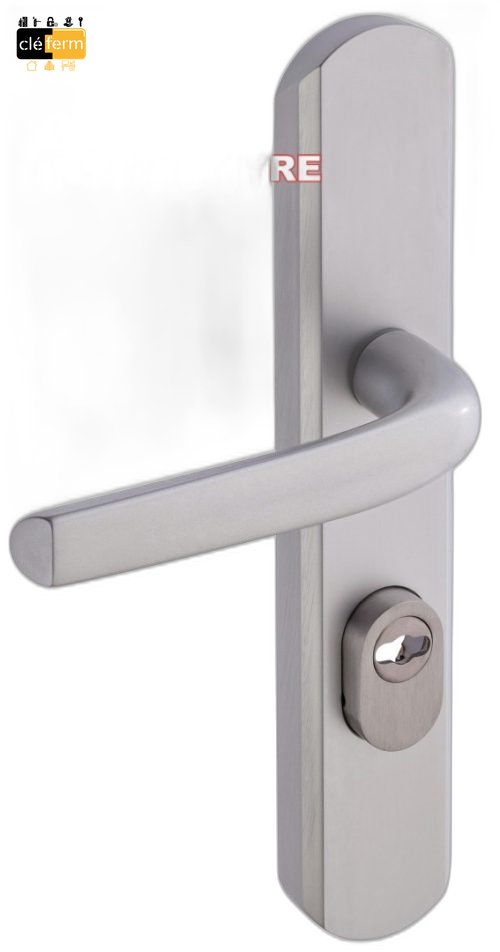 ENS.BEQUILLE SECUMAX AVEUGLE A