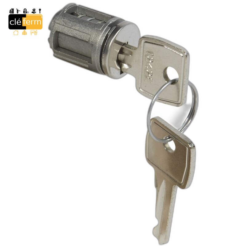 BARILLET LEGRAND AU N°