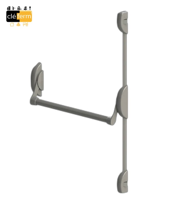 BARRE ANTI-PANIQUE AFORA 2100