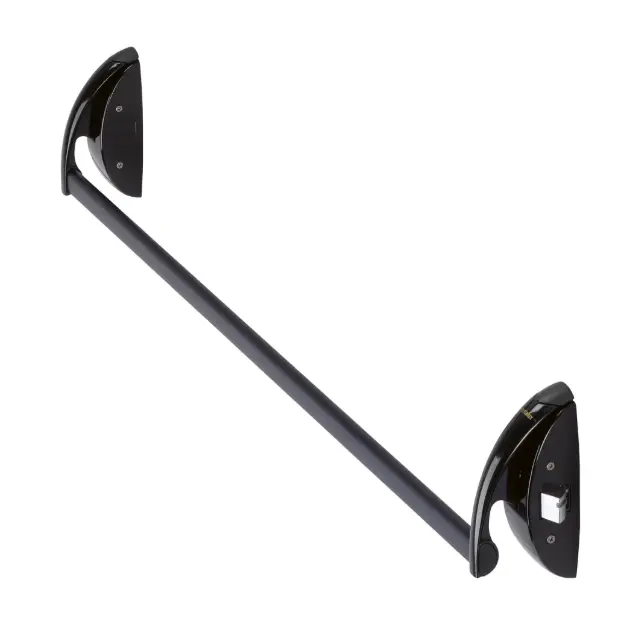 BARRE ANTI-PANIQUE AFORA 2100