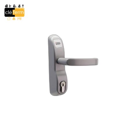 MODULE POUR AP BEQUILLE-GRIS