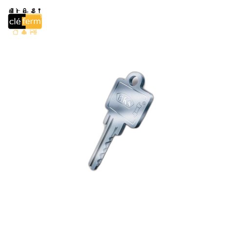 CLE SECURITE BKS 50