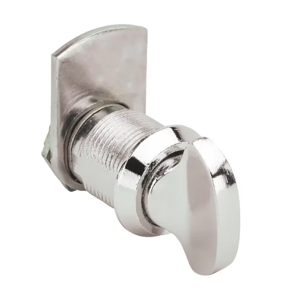 BATTEUSE BOUTON SANS CONDAMNATION 1187B