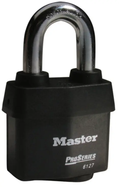 CADENAS MAT METEO 67mm