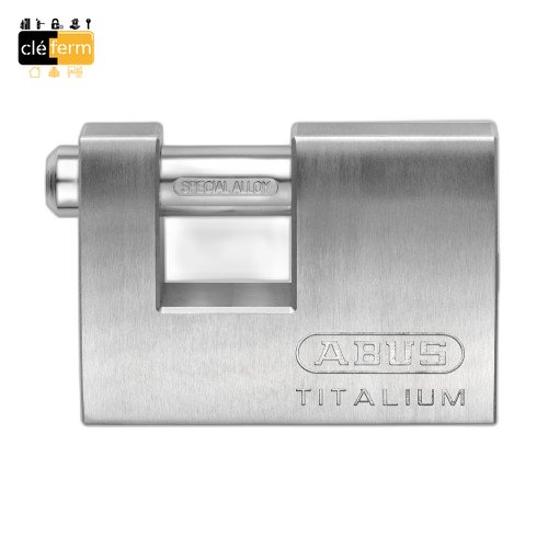 CADENAS MONOBLOC  70 82/70