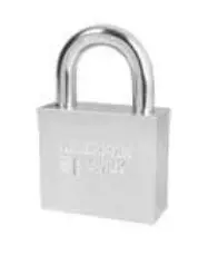 CADENAS CORPS/ANSE AC.TREMPE