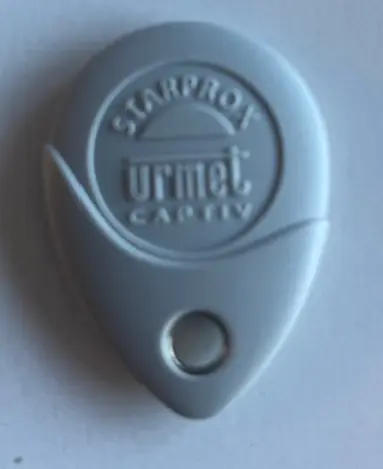 INSIGNE URMET STARPROX 2