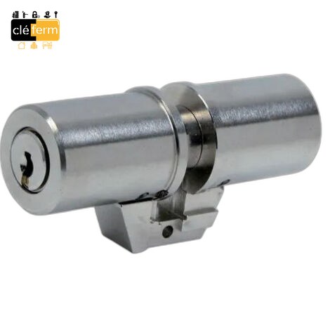 CYL FICHET MONOBLOC 571-4 CLES