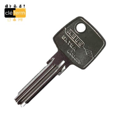 EBAUCHE BKS50 CLEFERM